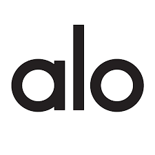 ALO sport 